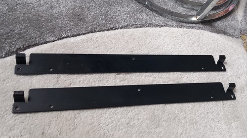 Bang olufsen o - olufsen, b&o