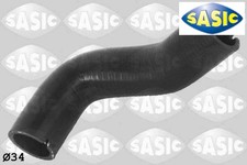 INTERCOOLER HOSE 3356011 SASIC