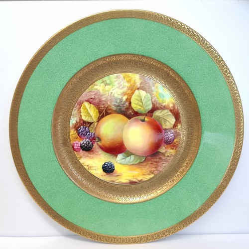 Wedgwood porcelain hand - wedgwood,