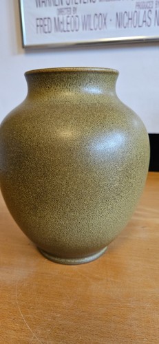 Vtg 60s pearsons - vtg, of