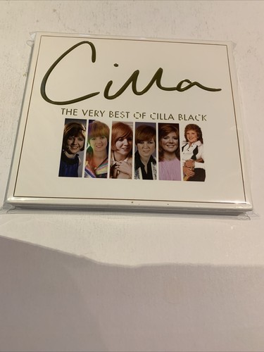 The very best - very, of