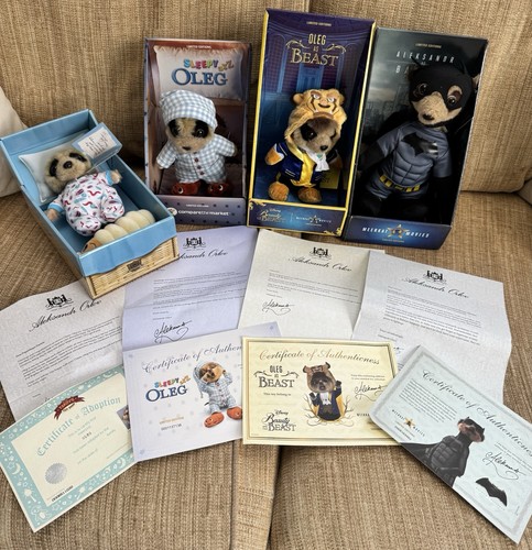 Bundle limited edition - bundle,