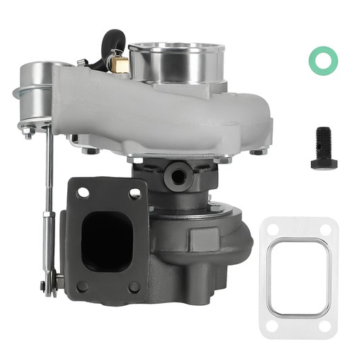 New turbo t25 t28 gt25 - new,