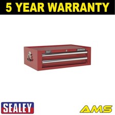 Sealey Superline PRO�