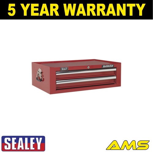 Sealey superline pro - sealey, pro�