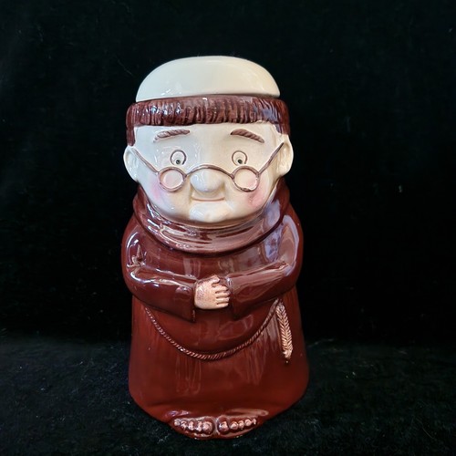 Vintage retro weiss mansell - retro,