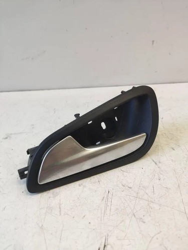 Ford focus iii internal - focus,