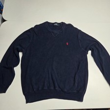 Polo Ralph Lauren Sweatshirt