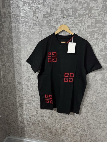 Givenchy men shirt size - givenchy,