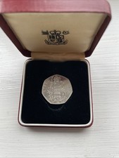 Kew Gardens 1759-2009