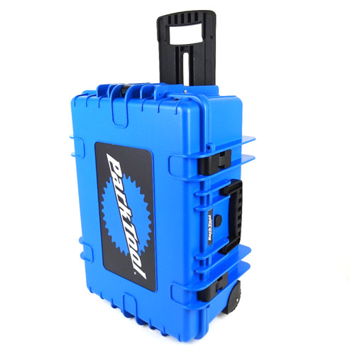 Park tool rolling big - bx-3,
