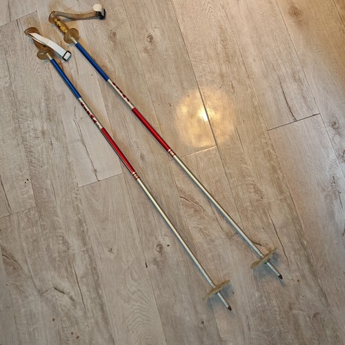 Kerma france moniteur ski - france,
