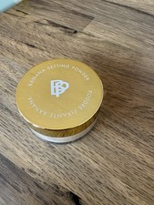 Bellapierre Banana Setting