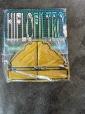 HiFlo Air Filter HFA4611 FITS