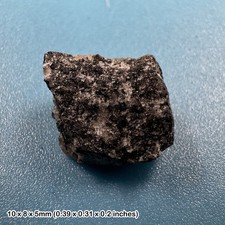 Acasta Gneiss 4 Billion Year