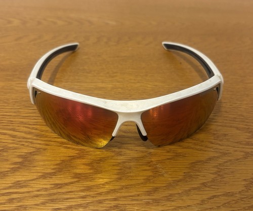 Tifosi optics just sunglasses - tifosi,