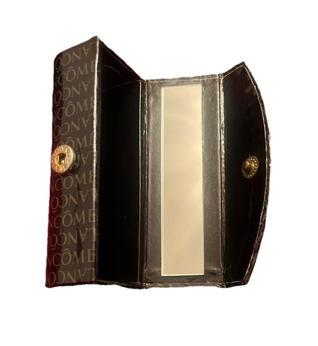 Lancôme lipstick case - lancôme,