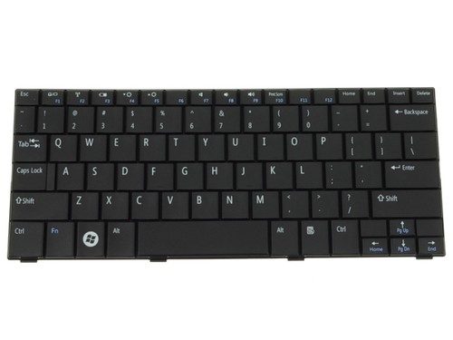 Dell oem inspiron mini - dell,