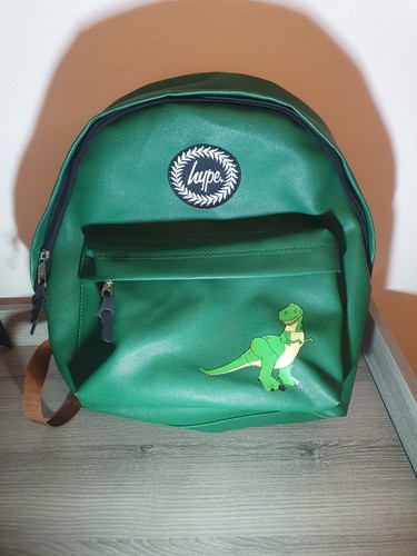 Toy story hype - story,