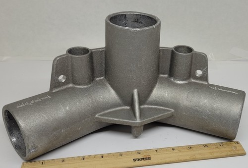 Marquee mq40 hex tentnology - mq40,