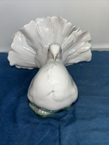 Vintage rosenthal porcelain - vintage,