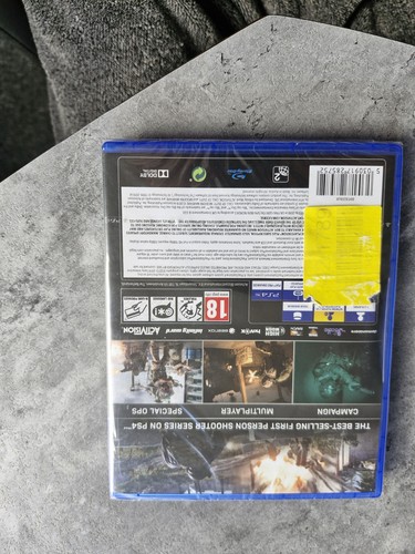 Call duty modern warfare - call,