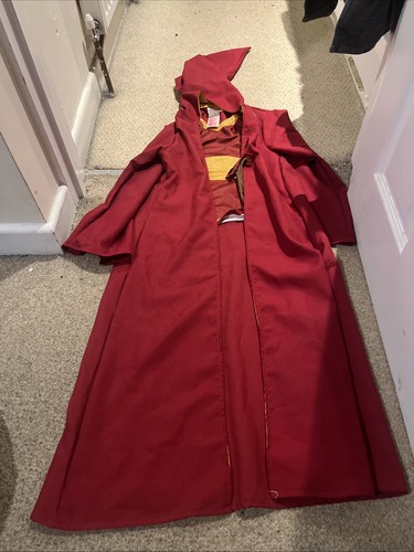 Boys harry potter gryffindir - boys,