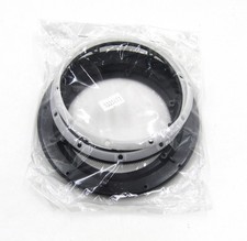 Tamiya 56019 Leopard 2 A6 Main