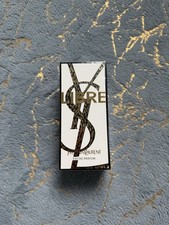 YSL Libre Eau de Parfum 90ml