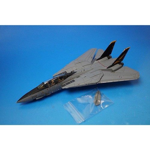 Century wings 14a tomcat - century, f-14a