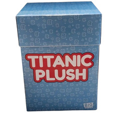 Pet Simulator X Titanic