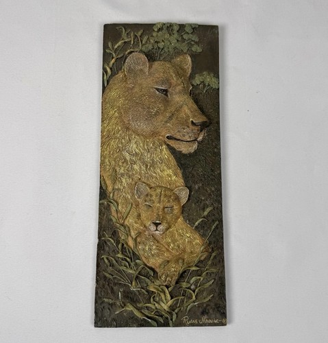 Ruane manning relief - ruane,
