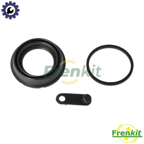 Repair kit brake caliper - repair,