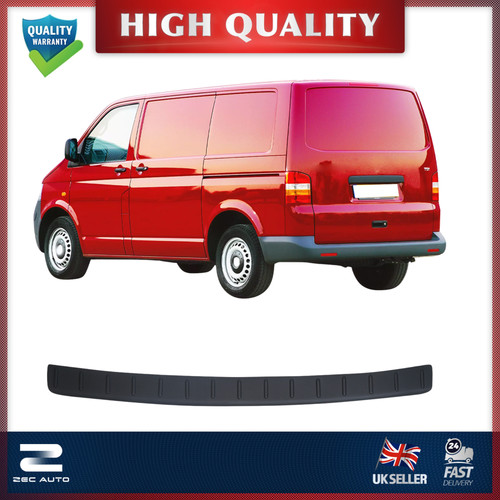 For transporter t5 - transporter,
