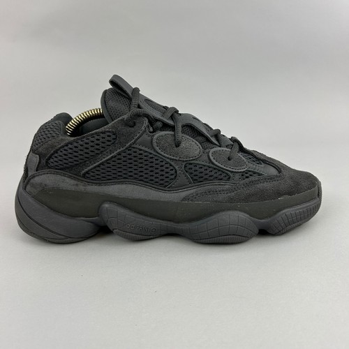 Adidas yeezy boost 500 mens - adidas,