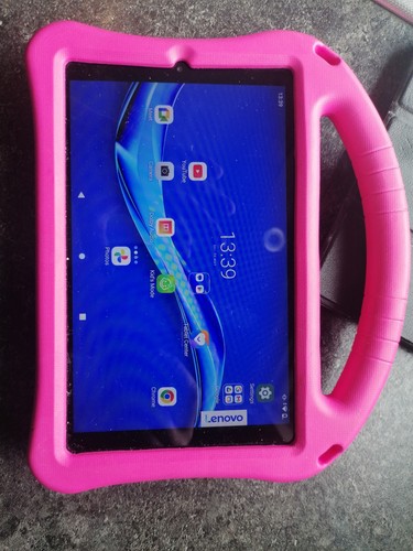 Lenovo tablet 8inch - lenovo,
