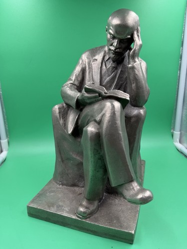 Vladimir lenin soviet - vladimir,
