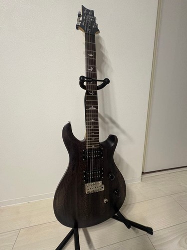 Prs standard satin - 24,