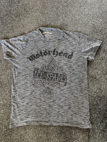 Motorhead ace spades - , of