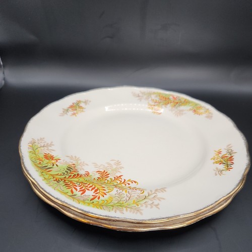 Set vintage h grindley - set, w.h.