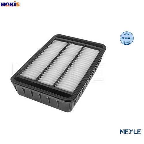 Air filter 321 0025 - 11-12, for