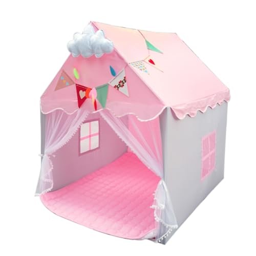 Pricess wendy house - house,, kids