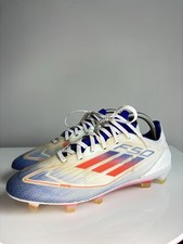 adidas Adizero F50 Football