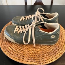 Gravis tarmac cypress - gravis, mens