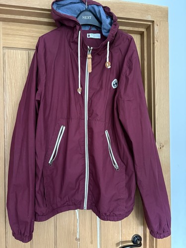 The duffer george - st, jacket