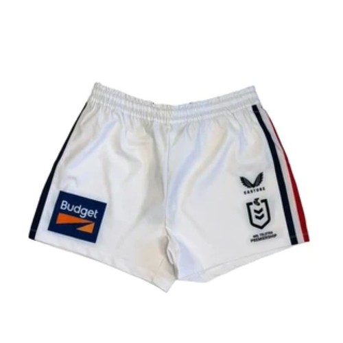 Castore sydney roosters nrl - sydney,