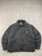 Vintage Carhartt Rework