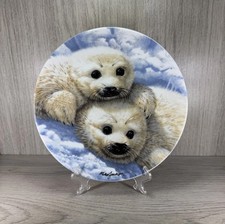 Royal Grafton Mike Jackson