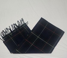 Vintage Sammy Scarf Green