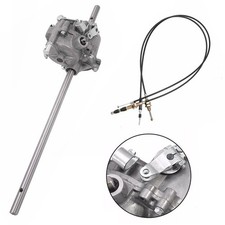 Quality Gearbox for Honda 21